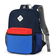 SteamedBun Kids Backpack for Boys Ages 3–6 – Lightweight Kindergarten & Preschool School Bag