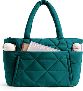 New Green