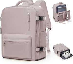 A75-pinkpurple