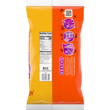 Brach’s Classic Candy Corn – Made with Real Honey, Teal Halloween Edition (Bulk Bag, Seasonal Treats & Décor)