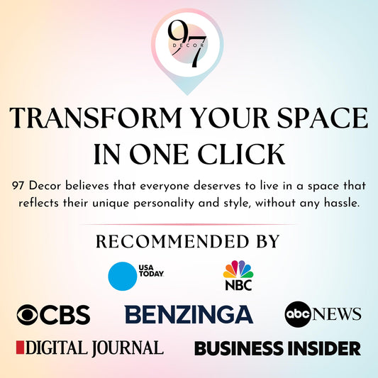 Witchy Wall Art Set – 16-Piece Gothic Witch Posters for Halloween & Home Decor (Vintage Witchy Aesthetic Prints)