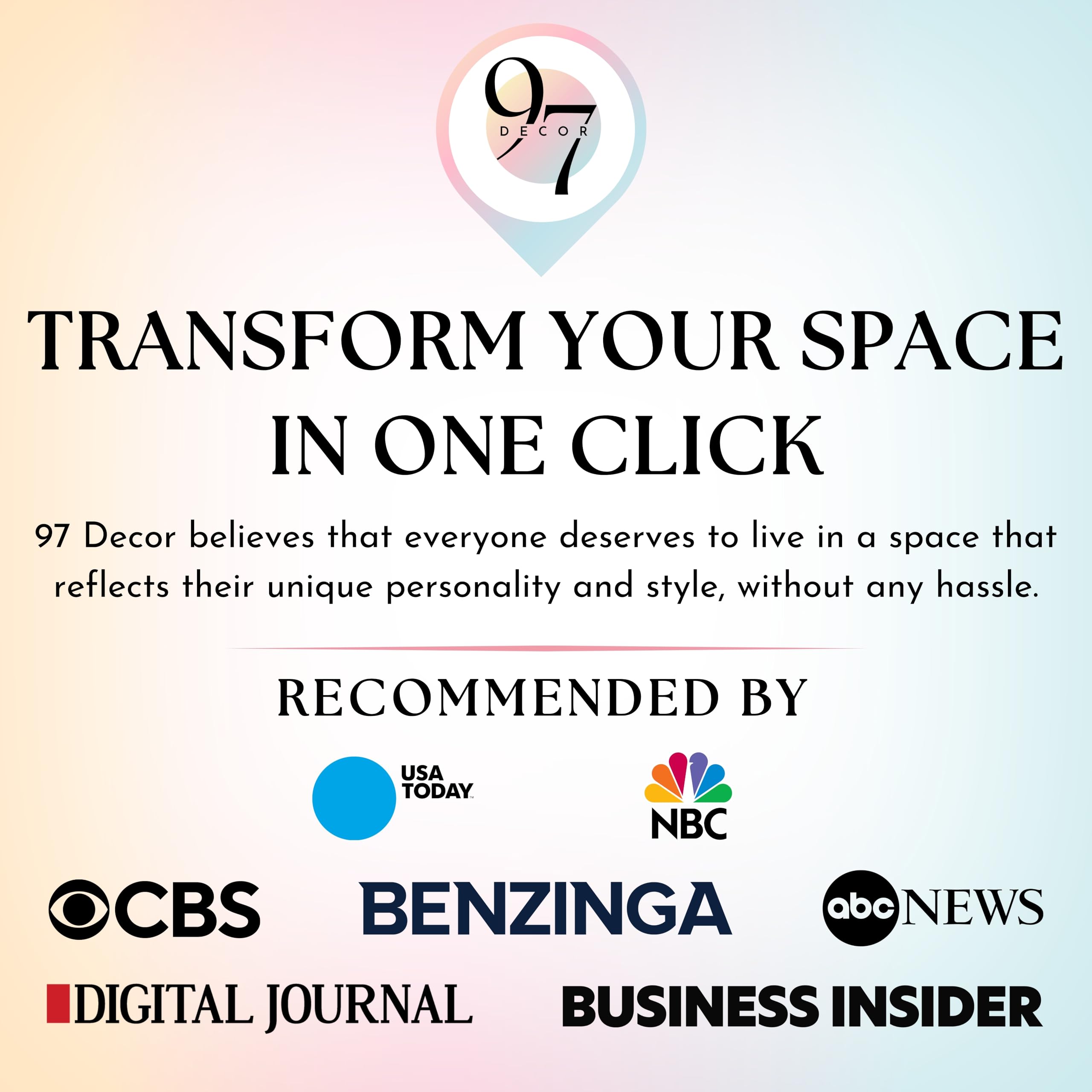 Halloween Wall Art Prints Set – 10PCS Vintage Gothic Posters & Ghost Aesthetic Decor for Bedroom & Living Room