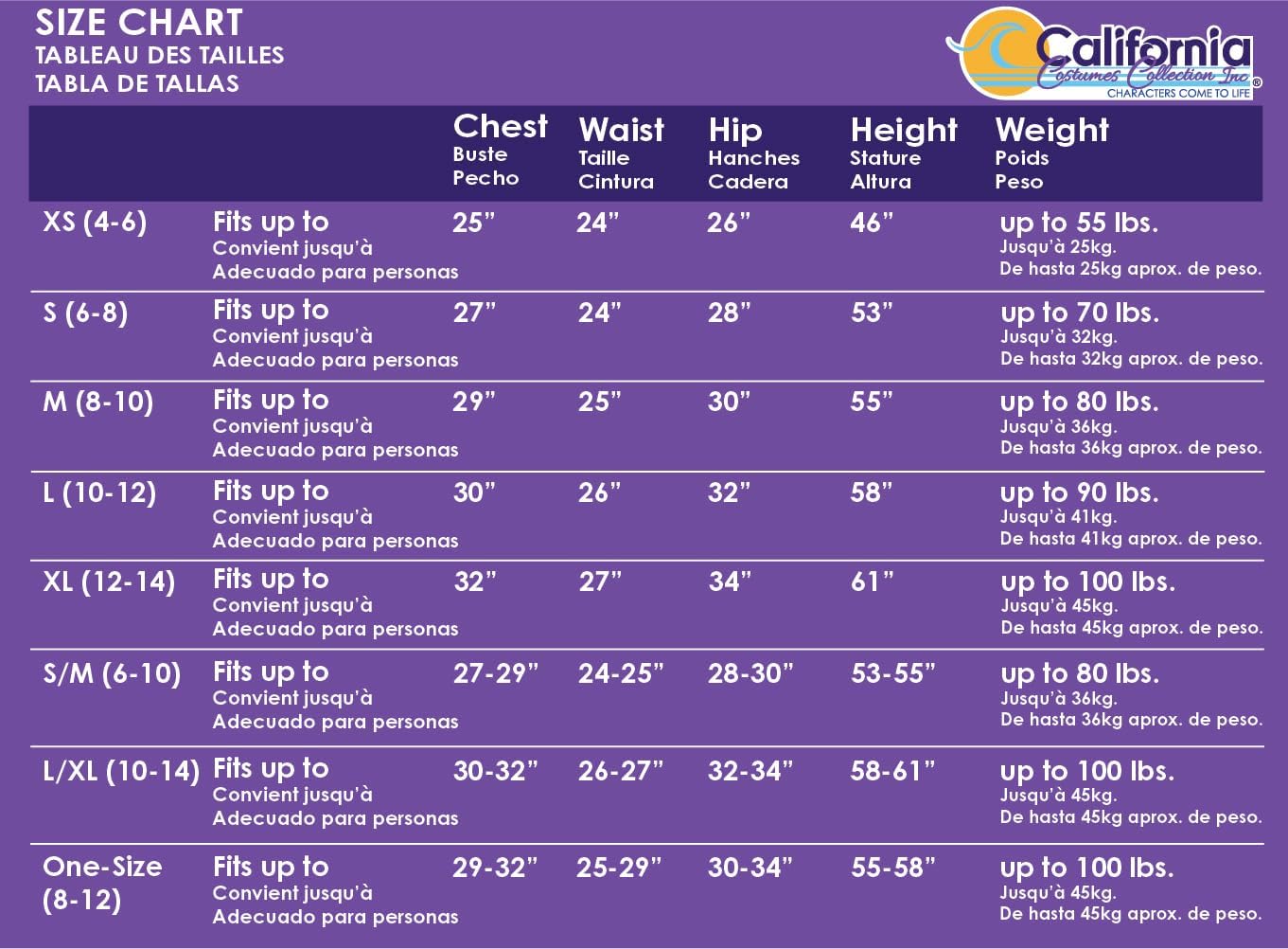 Women’s Charcoal Gothic Dress – Fringed Halloween Costume with Sheer Waist Tie 🖤👻