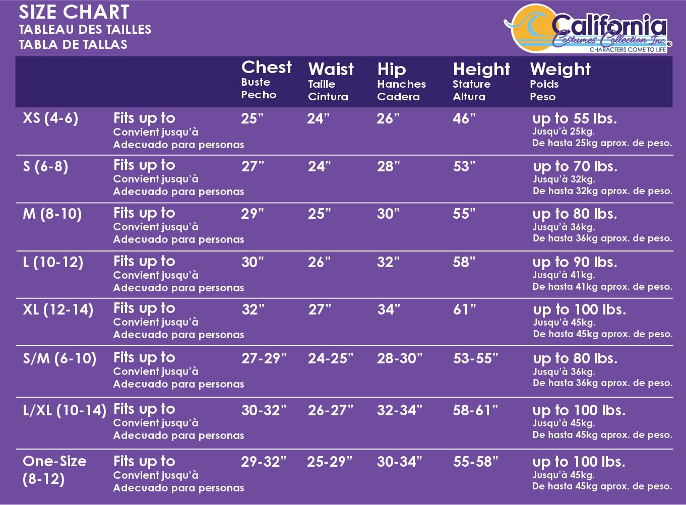 Women’s Charcoal Gothic Dress – Fringed Halloween Costume with Sheer Waist Tie 🖤👻