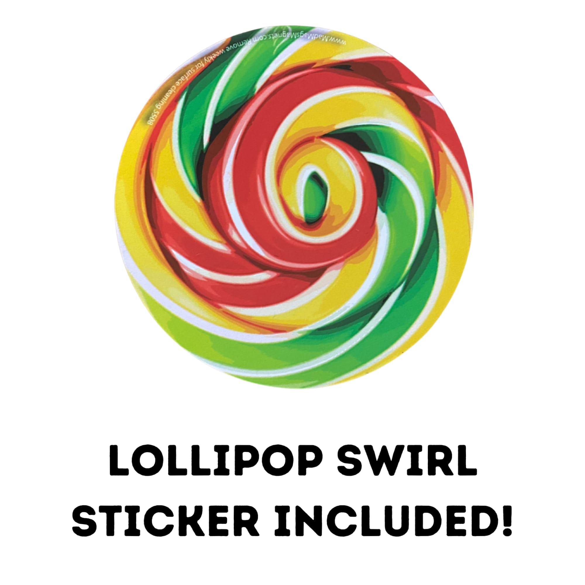 Caramel Apple Candy Assortment – Pack of 2 Bags (8.57oz & 9.4oz) – Individually Wrapped Hard Caramel & Apple Candies for Fall & Halloween