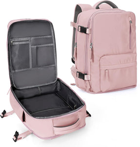 A19-pink