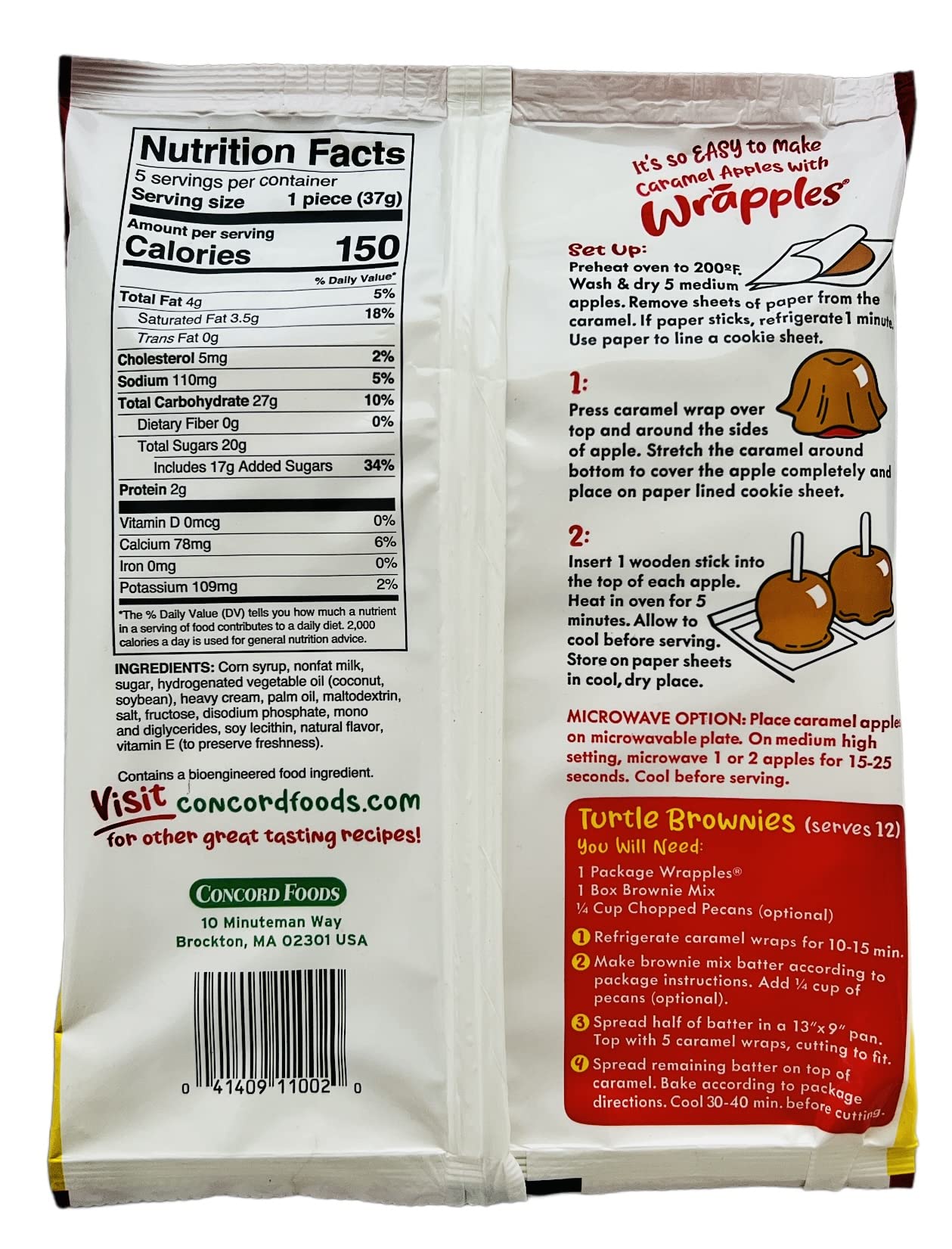 Fresh Success Halloween Cocktail Picks – 240Pcs Premium Bamboo Party Toothpicks with Ghost, Pumpkin & Cat Designs for Appetizers, Fruits & Drinks