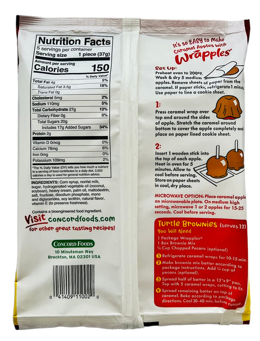 Fresh Success Halloween Cocktail Picks – 240Pcs Premium Bamboo Party Toothpicks with Ghost, Pumpkin & Cat Designs for Appetizers, Fruits & Drinks