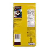 HERSHEY’S Miniatures Assorted Chocolate Candy Bars – 35.9 oz Bulk Party Pack, Individually Wrapped