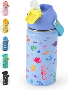 Ocean Animal