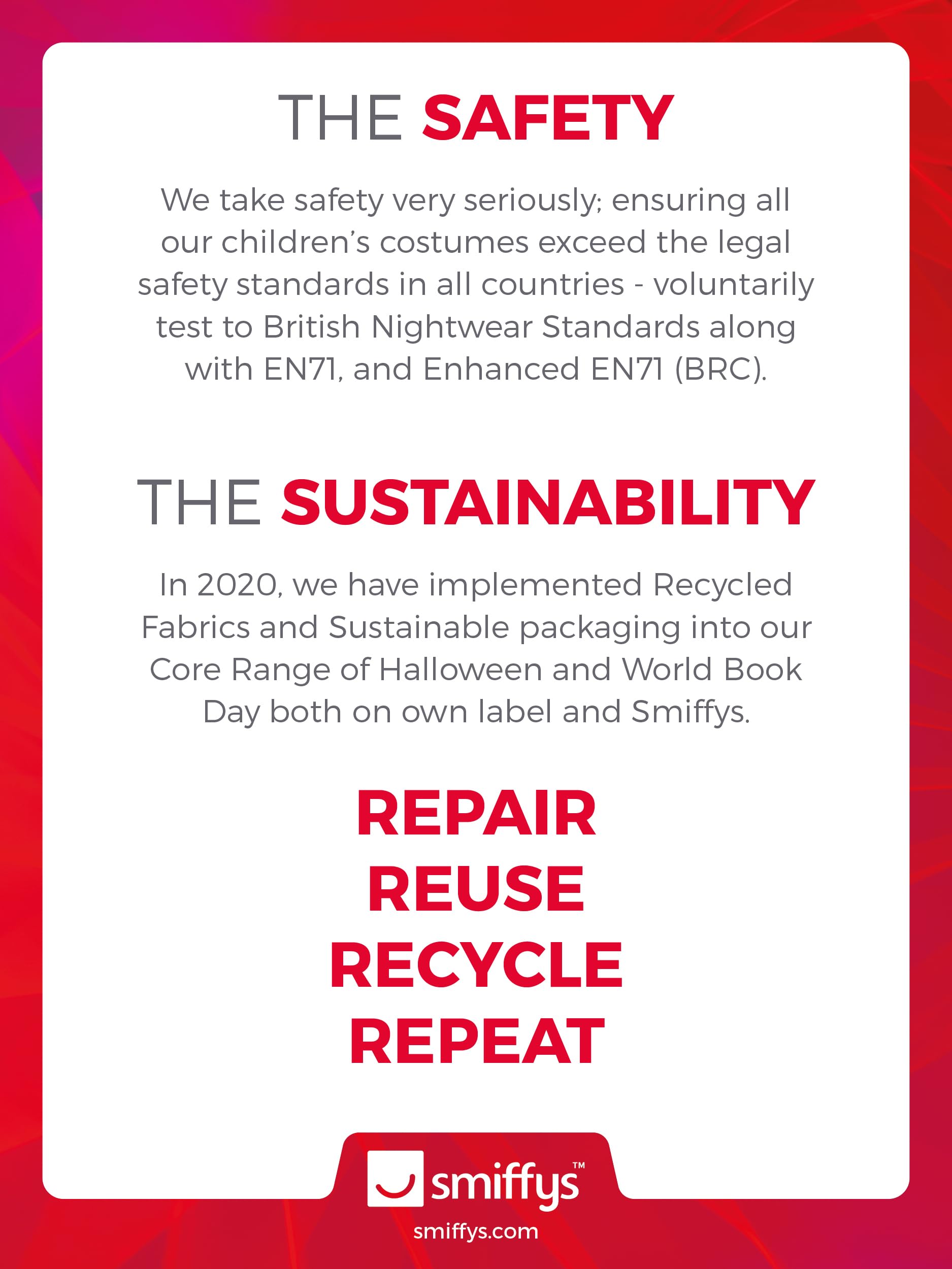 Smiffys Ghost Ship Pirate Treasure Costume for Women – Grey Dress & Hat