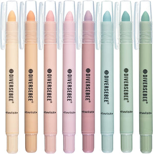 Pastel