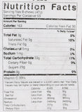 Hot Tamales Original Chewy Cinnamon Candy – 3.6 LB Bulk Party Bag (Orange Packaging)