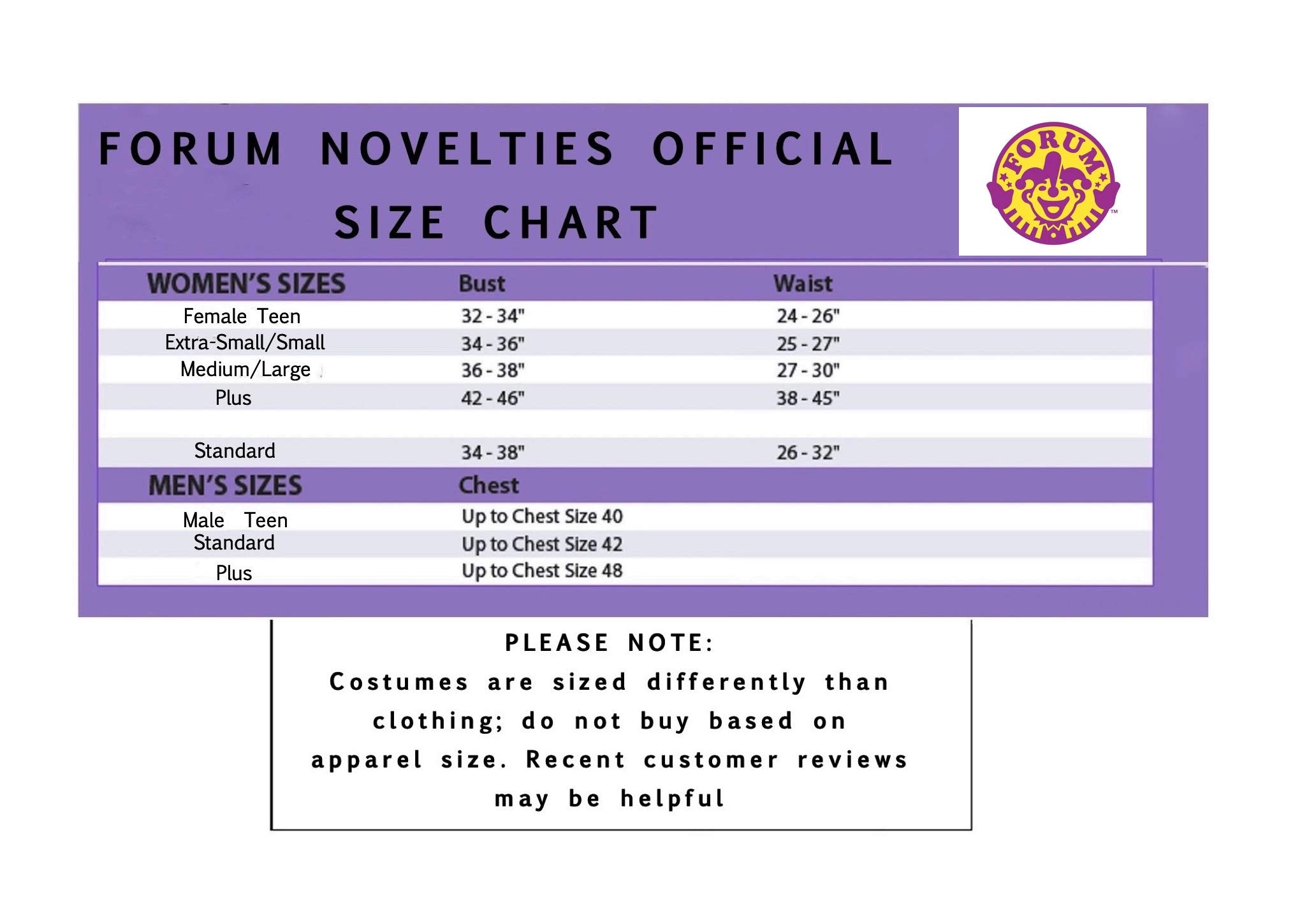 Rubie’s Long Black Witch Costume Dress for Women – Classic Halloween Witch Outfit