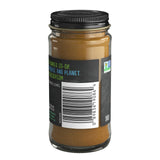 Frontier Co-op Pumpkin Pie Spice – 1.72oz Jar – Non-GMO, Kosher Certified Seasonal Baking Spice