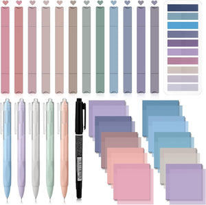 Purple Series