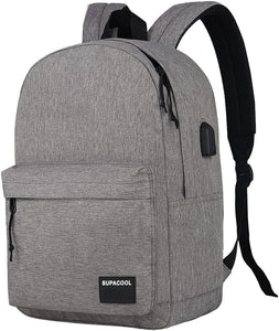 Light Grey