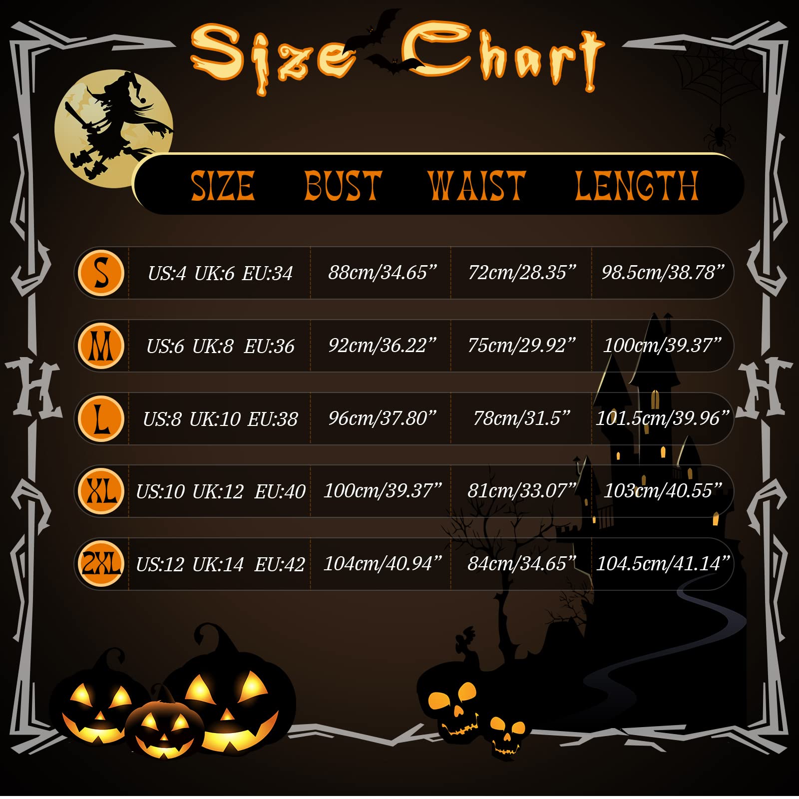 Women’s Medieval Renaissance Corset Dress Set – Khaki & Dark Khaki Elven Archer Costume with Long Ears 🏹✨