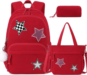 Red Star