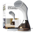 High Performance Handheld Garment Steamer 1500W with LED Display and Multi Steam Control System