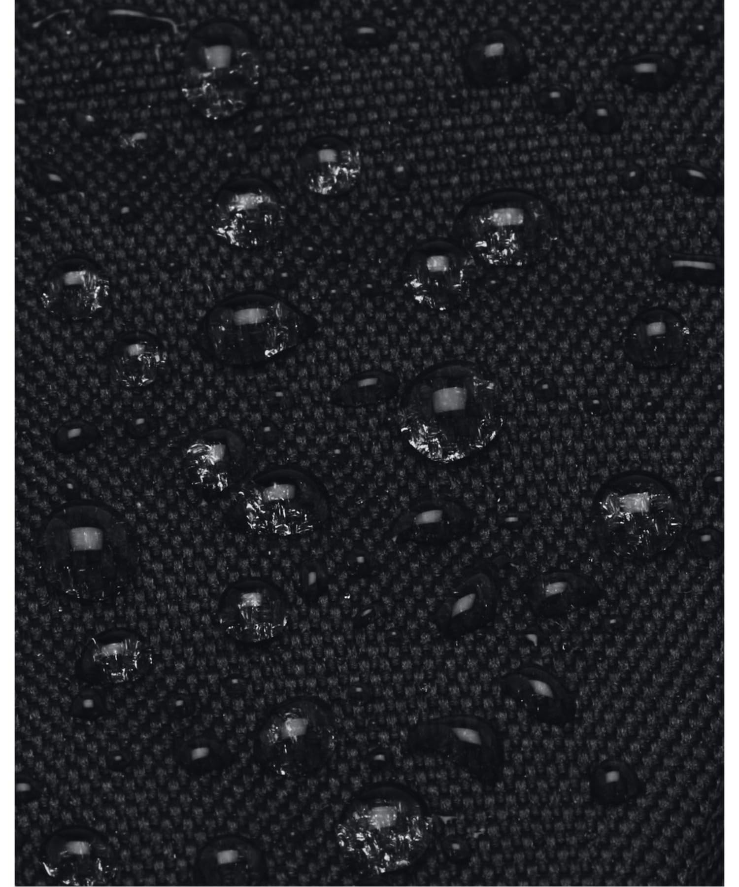 Under Armour Hustle 6.0 Backpack – Water-Resistant Laptop Backpack with Shoe Compartment