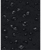 Under Armour Hustle 6.0 Backpack – Water-Resistant Laptop Backpack with Shoe Compartment