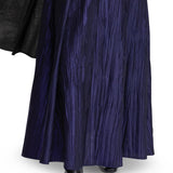 Official Elphaba Costume – Wicked Witch Dress, Cape & Hat for Women 🖤💚