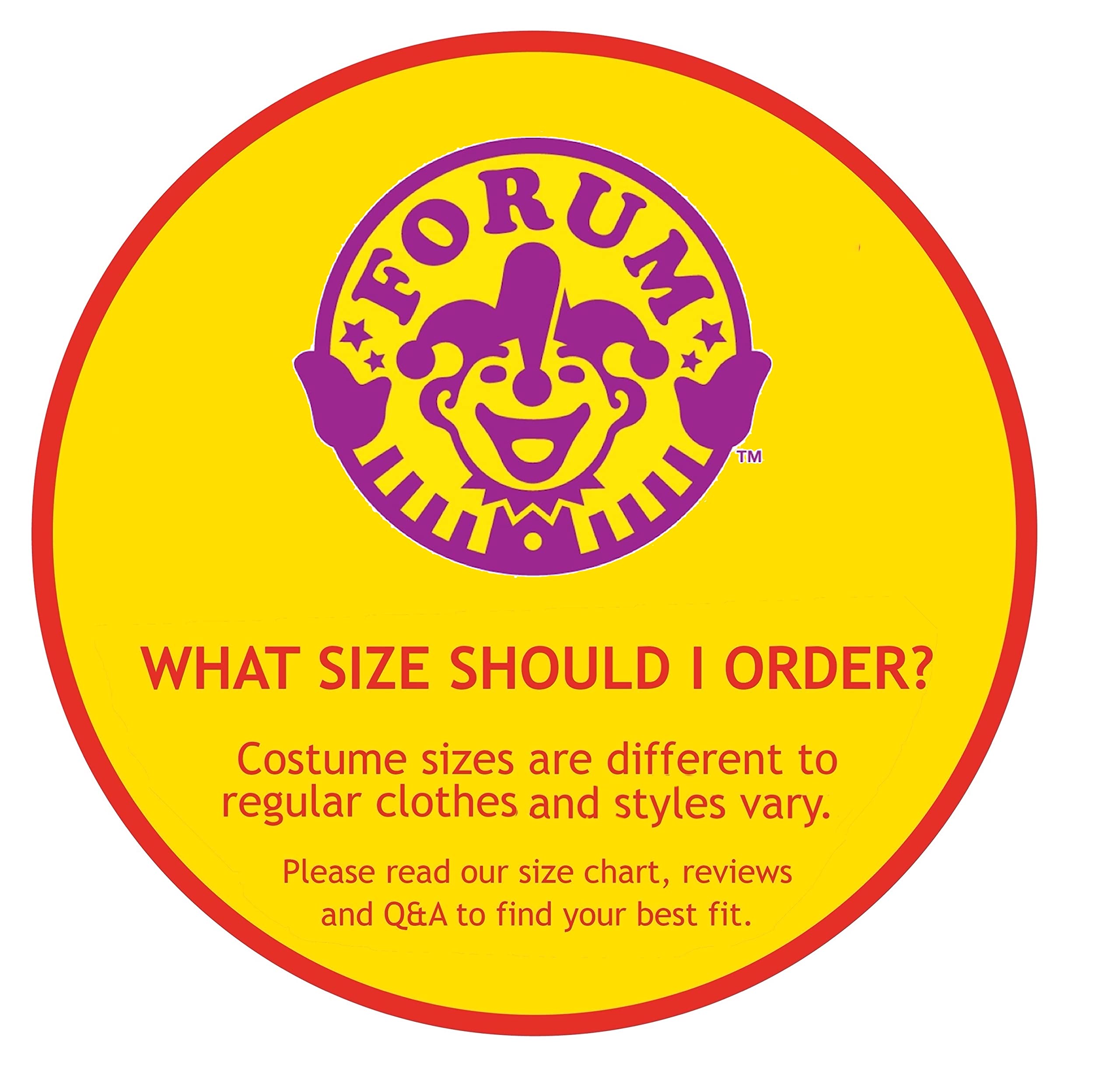 Forum Novelties Zombie Boy Costume, Medium