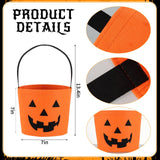 White Dog Ghost Costume – Soft Halloween Pet Outfit for Small Dogs & Cats (Model CWGHZB001)