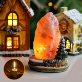 C7 Warm White Accessory Light Cord – 6ft Plug-In Cord with On/Off Switch, UL-Certified & Waterproof Socket for Pumpkins, Blow Molds & Crafts