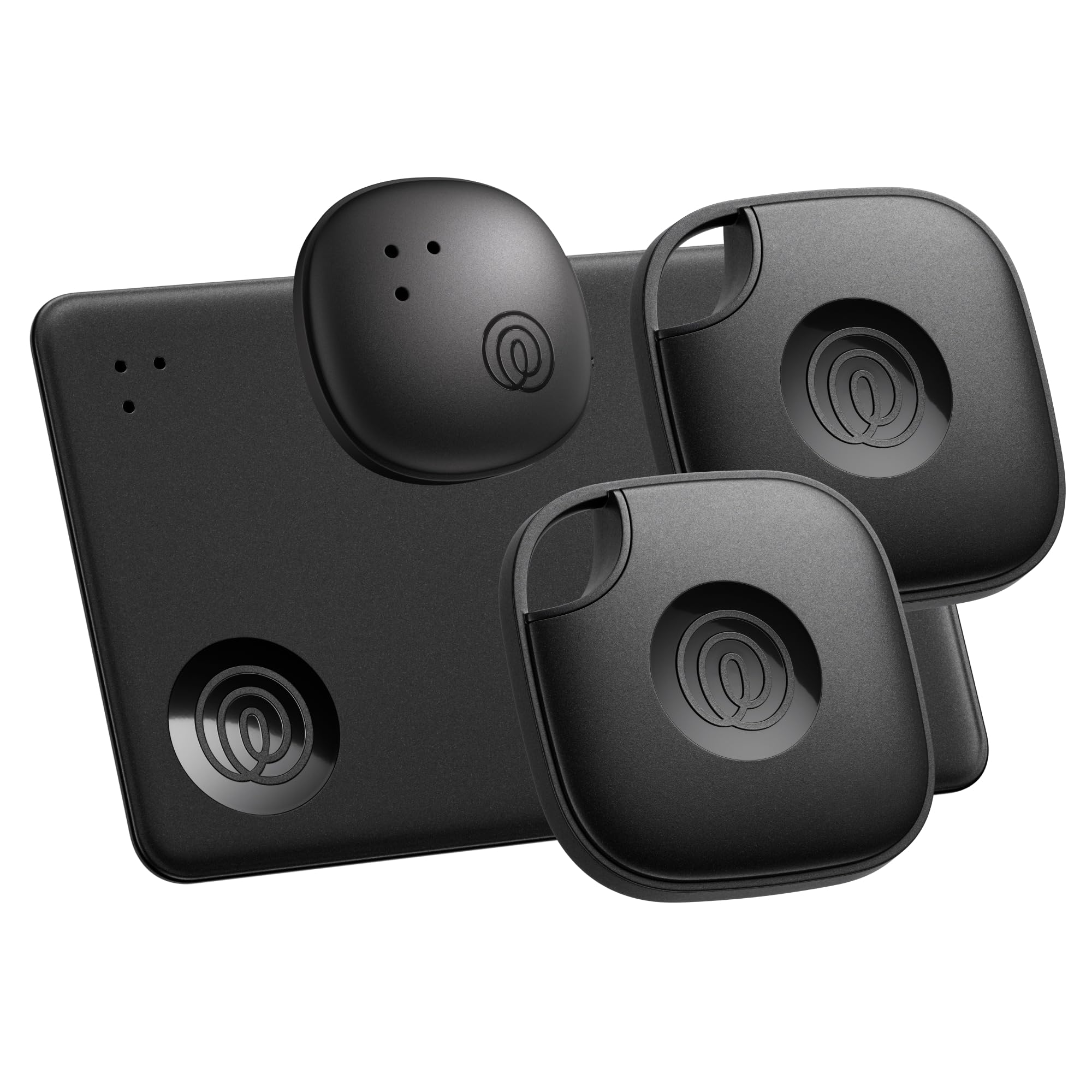 Tile Bluetooth Tracker – Smart Item Finder for Keys, Bags, Pets & Phone