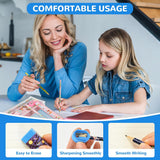 24-Pack Classroom Reward Stationery Gift Sets