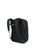 Osprey Daylite 35L Carry-On Travel Backpack with Laptop Compartment – Lightweight & Airline Approved – Black