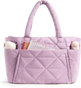 E-purple