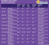 Women’s Plus Size Gothic Clown Costume – Black Pullover Dress with Tulle Sleeves, Pom Details & Striped Satin Underskirt (3X)