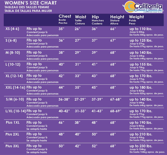 Women’s Plus Size Gothic Clown Costume – Black Pullover Dress with Tulle Sleeves, Pom Details & Striped Satin Underskirt (3X)