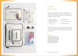 The Home Edit Life – The No-Guilt Guide to Owning What You Want and Organizing Everything