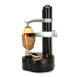 Rotato Express Electric Peeler – Hands-Free Automatic Fruit & Vegetable Peeling Machine