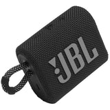 Portable Bluetooth Speaker with Deep Bass – Waterproof Mini Wireless Speaker for Travel, Outdoor & Home