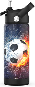 A10.Soccer-B