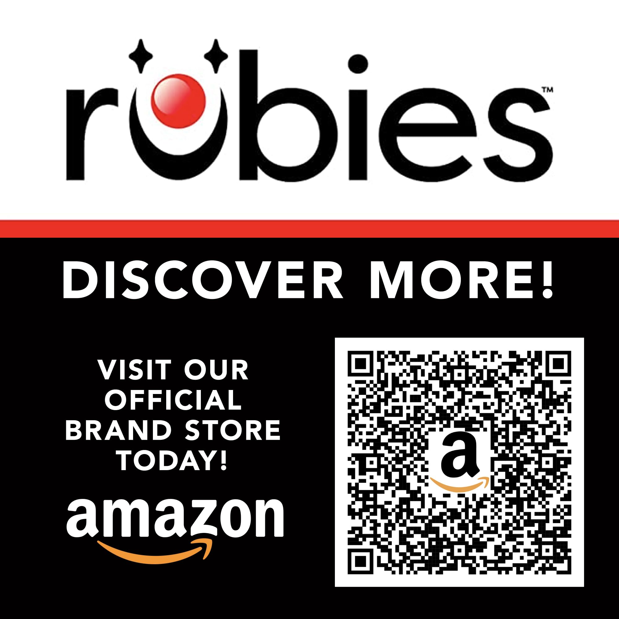 Official Addams Family Morticia Addams Costume for Women – Long Black Gothic Dress with Lace Sleeves