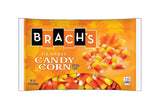 70 Pcs Mini Resin Pumpkins & Candy Corn Set – Halloween & Fall Decorations (Durable Autumn Home Décor, DIY Craft Props)