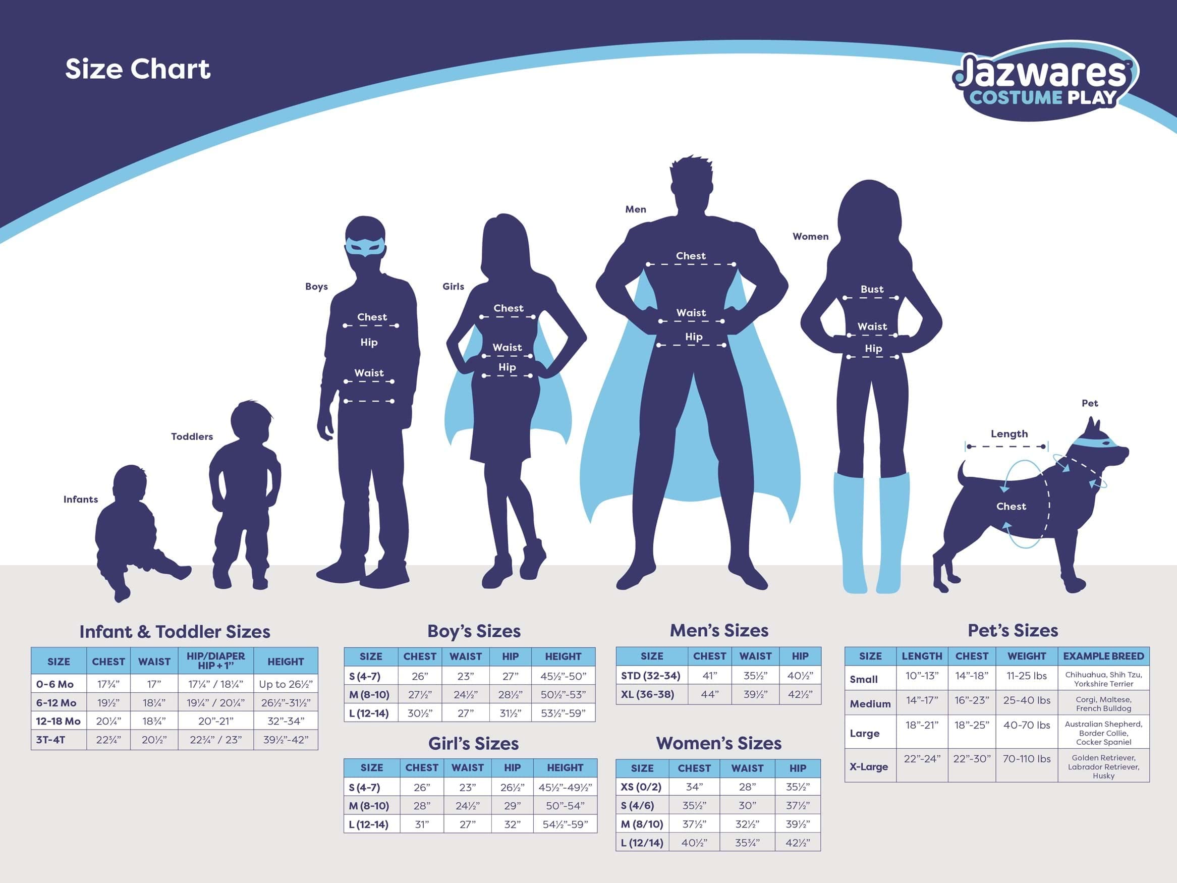 Marvel Loki Costume for Men – Deluxe Green & Gold Jumpsuit with Cape & Horned Headband for Halloween & Cosplay