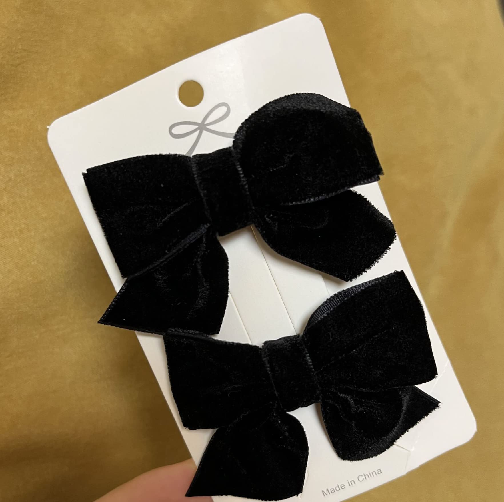 Girls Black Gothic Princess Costume Set – Dress, Belt, Lace Gloves, Hairpins & Accessories