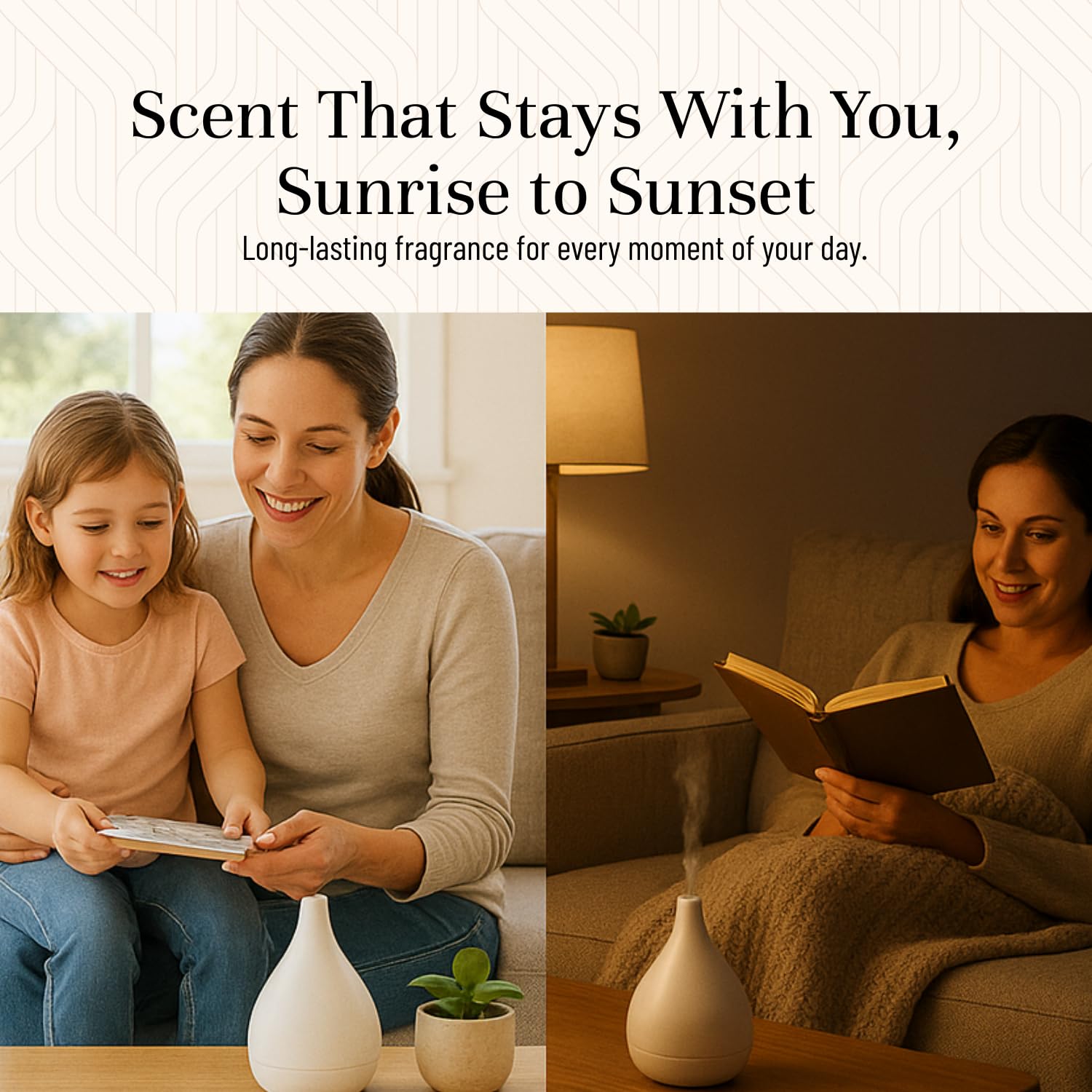 P&J Trading Halloween Fragrance Oil Set – 6 x 10ml Premium Scented Oils for Candle Making, Soap, Diffusers & Bath Products