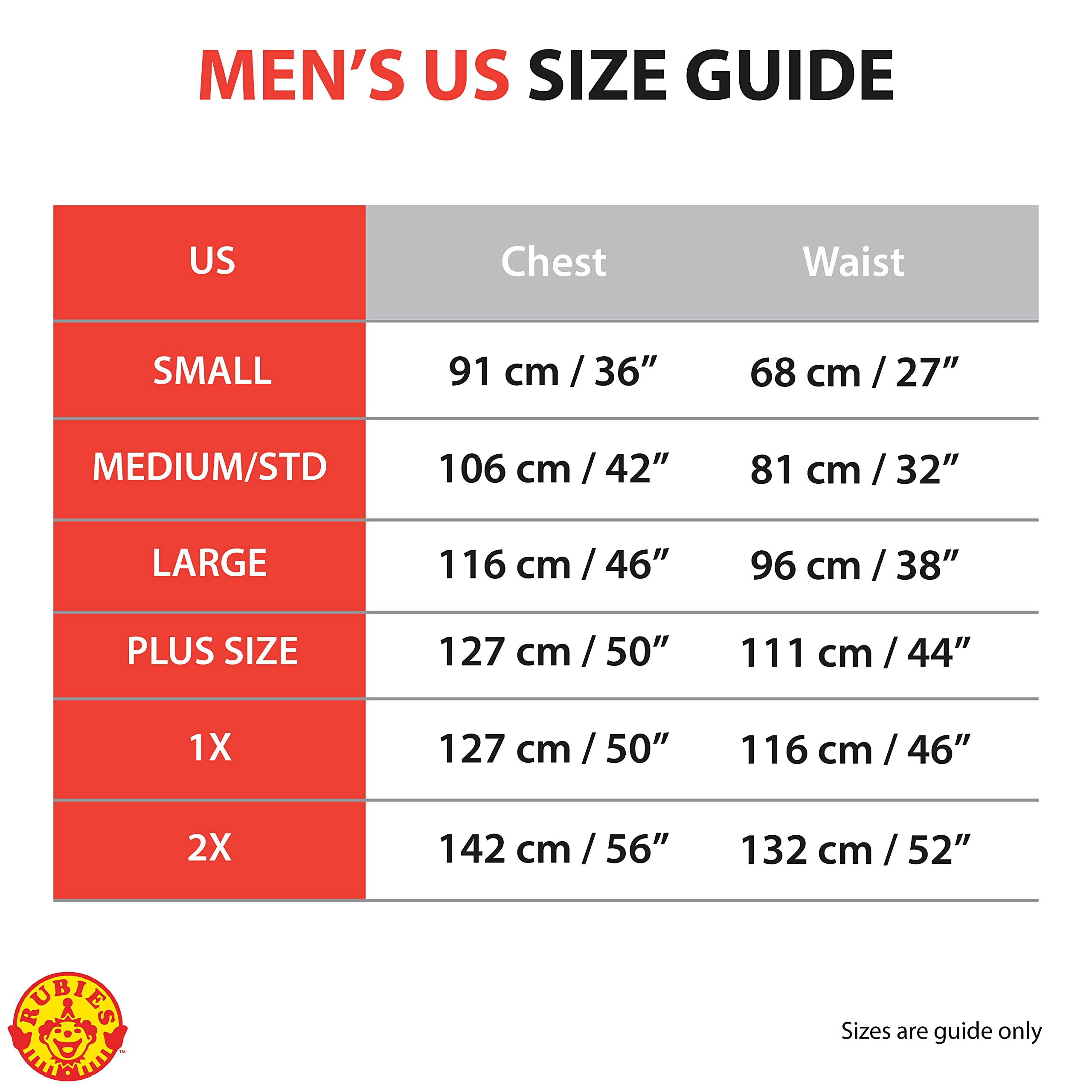 Batman: The Brave and The Bold Deluxe Muscle Chest Costume for Adults – Official DC Comics Hero Outfit