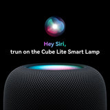 Yeelight Cube Lite Smart Matrix Lamp – 16M RGB Colors, Dynamic Pixel Display & WiFi App Control