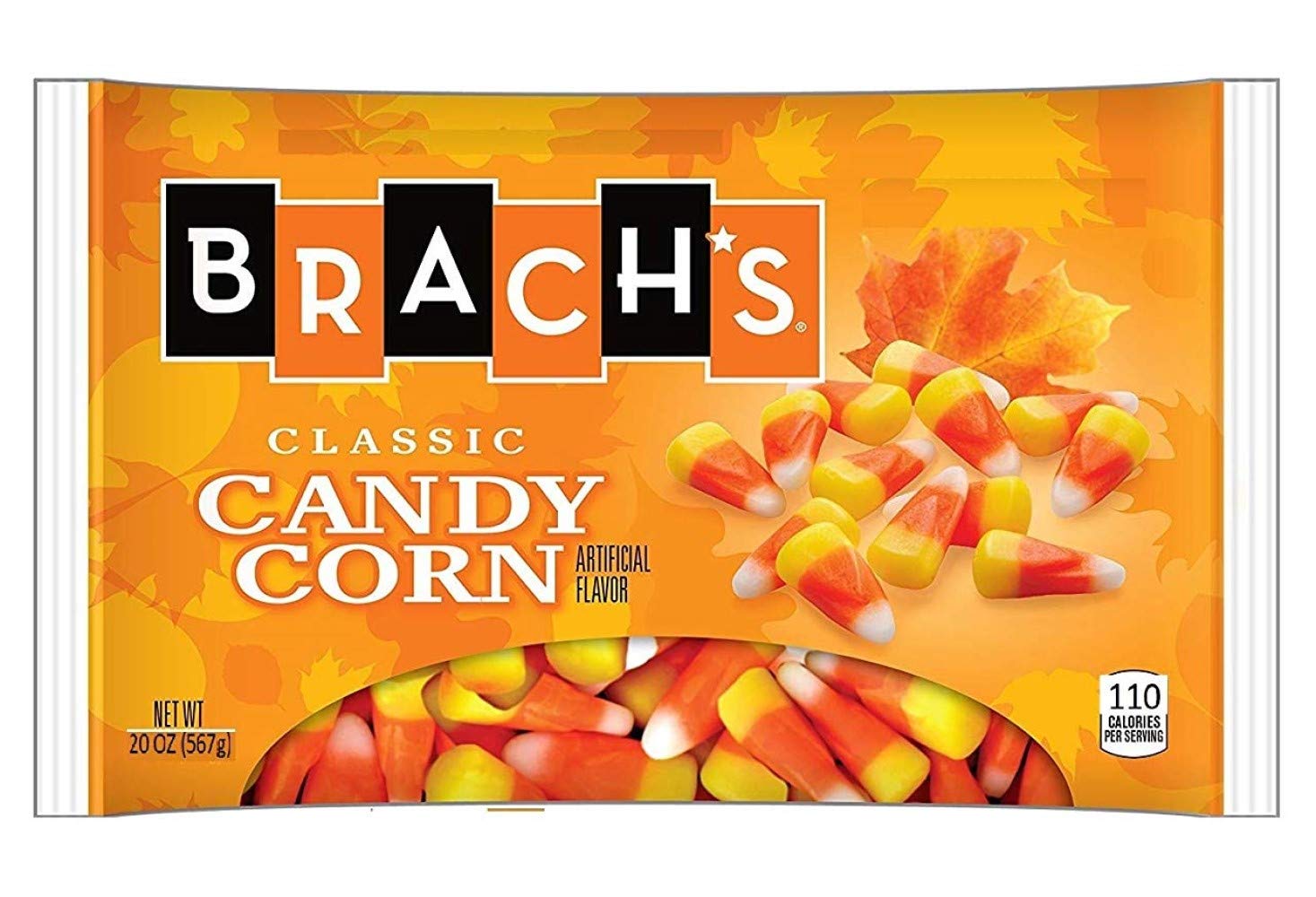 70 Pcs Mini Resin Pumpkins & Candy Corn Set – Halloween & Fall Decorations (Durable Autumn Home Décor, DIY Craft Props)