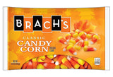 70 Pcs Mini Resin Pumpkins & Candy Corn Set – Halloween & Fall Decorations (Durable Autumn Home Décor, DIY Craft Props)