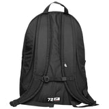 Nike Hayward 2.0 Backpack – Durable School & Everyday Backpack with Adjustable Straps